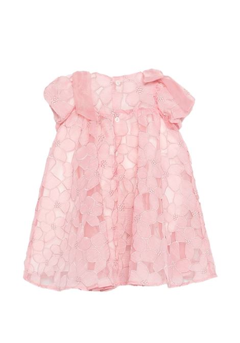 Abito La Stupenderia La STUPEDERIA | ABITI | 2CCAB68X07